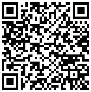 /content/rosstro/image/qr_bezopasnost.jpg